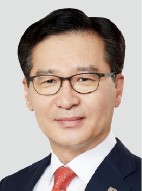 김재식 "보장성·변액보험 강화… 수익성 대폭 개선할 것"