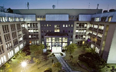  KAIST 경영대학, 4개 국제기관서 공인