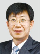 김영배 학장