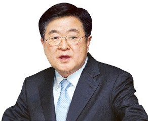 권오갑 부회장 "현대重그룹, 2022년 매출 70兆 달성"