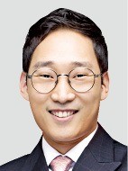 [빌딩 투자 ABC] 금리 오르고 불황 지속… 빌딩시장 당분간 관망세