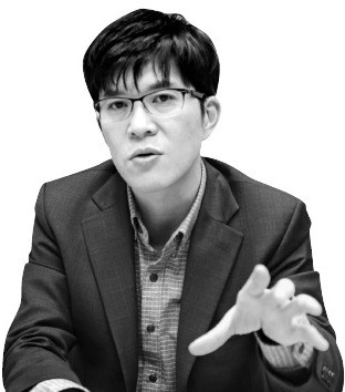 부활 날개 펴는 'KB중소형주포커스' 펀드