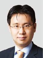 잘나가는 바이오株 강타한 '버블 경고' 보고서
