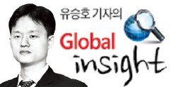 [유승호 기자의 Global insight] "새벽까지 일하는지 지켜보겠어" 월가의 편지… '워라밸'은 꿈인가