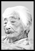 '세계 최고령' 日 할머니 117세로 별세