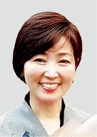 [2018 코리아 나라장터 엑스포] 키그린, 잔디보호 '시그마 매트' 美·日 등 수출