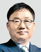 [2018 코리아 나라장터 엑스포] 이온, 고효율 UPS '마르쉐'로 국산화 선도