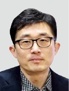 [이달의 산업기술상] 김중배 고려대 산학협력단 교수, 친환경 효소로 대규모 CO 저감기술 개발