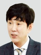 [이달의 산업기술상] 김태현 지티지웰니스 대표, 초음파 출력 조절… 부작용 없이 지방세포 분해