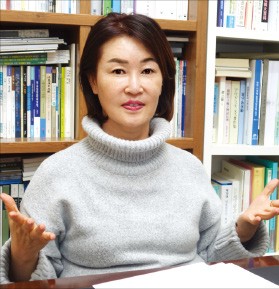 "풍계리 핵 실험장은 수명 끝나… 北 폐쇄 발표는 생색내기일 뿐"