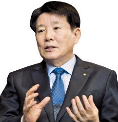 "제약업계 윤리경영 투자 강화… 신약개발에 AI·빅데이터 활용"