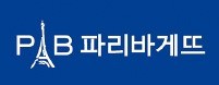 [2018 브랜드 고객충성도 대상] 파리바게뜨, 색다른 식빵으로 대한민국 식문화를 혁신하다