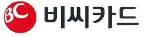 [2018 브랜드 카지노 찰리충성도 대상] 비씨카드, 다양한 콘텐츠·이벤트로 카지노 찰리 서비스 확대