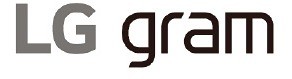 [2018 브랜드 고객충성도 대상] LG 그램, 누적 판매 100만 대 돌파한 초경량 노트북