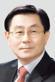 대한건축학회장에 이현수 교수