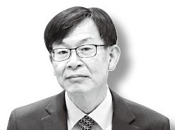 내달 10일 대기업 호출… 또 군기 잡는 김상조