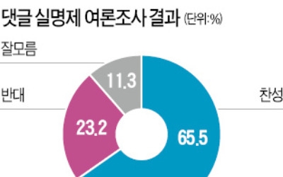 댓글 사건도 어김없이… '외부 위원회' 뒤로 숨는 네이버