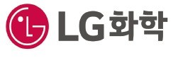 [2018 제6회 대한민국마케팅대상] LG화학, 신사업육성 등에 3조8000억 투입