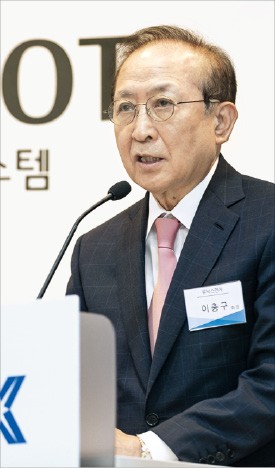 "헤어드라이어 40년 한 우물… 종합 뷰티 서비스 기업 도약"