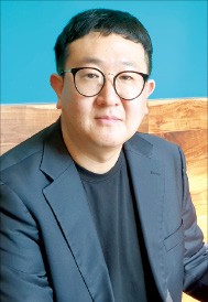 "중동서 온 환자에게 원스톱 서비스… 의료관광 수준 높일 것"