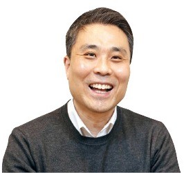 [여행의 향기] "여행지 숙소 고를 땐 고객리뷰 적극 활용하세요"