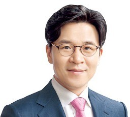 카카오톡에서 ‘WOW스타P2P’를 친구 추가하면 더 많은 정보를 얻을 수 있다. 