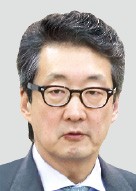 "더 많은 궁금증 남긴 北 비핵화… 한반도 위기 해소는 좋은 첫걸음"