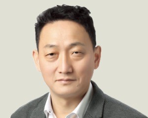 삼성 임원 출신 김도현 신임 駐베트남 대사 "기업이 원하는 제도적 인프라 갖출 것"