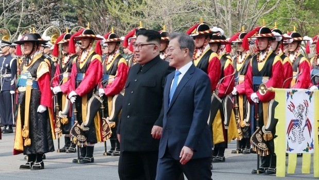 '한국공동사진기자단'