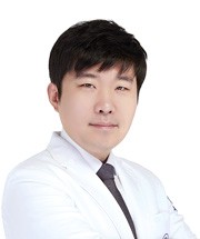 [한방 건강상식] 자동차 접촉사고 후 뒷목·허리 잡기…꾀병이 아닙니다