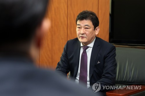 금호타이어, 내일 MOU 맺고 2000억 수혈… 상반기 더블스타 품으로