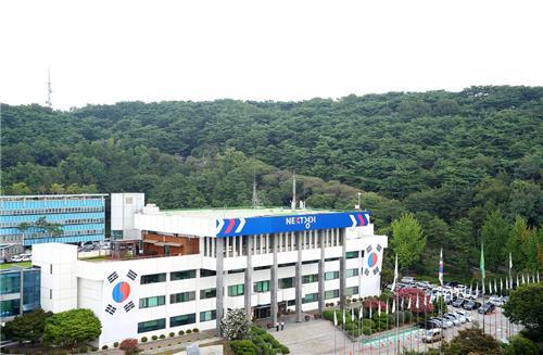 경기도청 공무원 5년간 4천300명 증원…소방관 43%↑