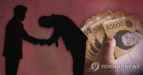 총리실, 8000여만원 공금횡령 7급 직원 형사고발