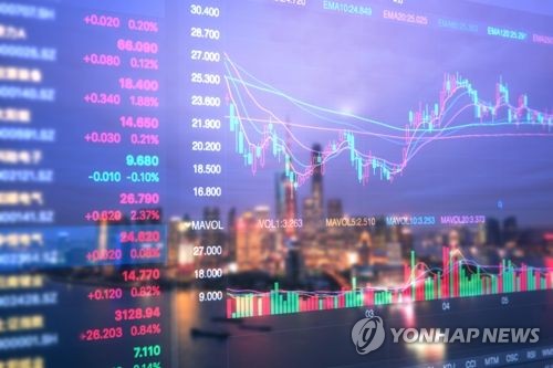 비상장사 K-OTC '활활'…제2의 카페24 나오나