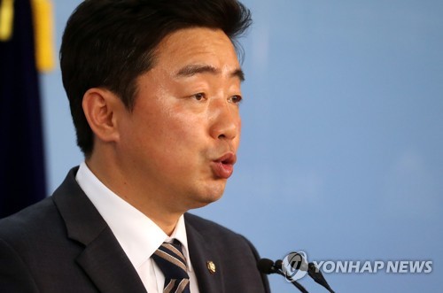 민주 "청년일자리·지역경제 위한 추경…타이밍 놓치면 안돼"