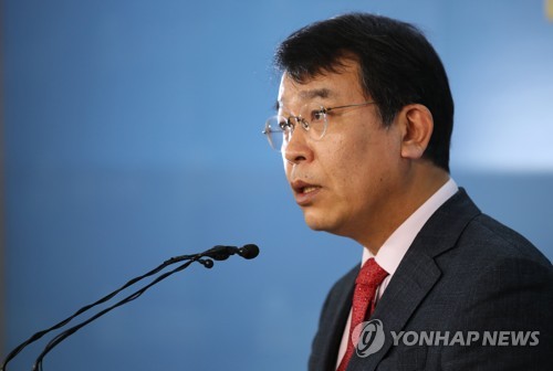 여야, 국회파행 공방…"습관성 보이콧" vs "여당 돼 입장 바꿔"
