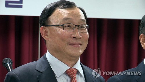 검찰, '채동욱 혼외자 사찰' 국정원 조직적 개입 잠정결론