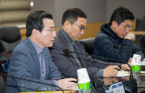 금감원 全증권사 계좌관리시스템 점검… 삼성증권 특별점검