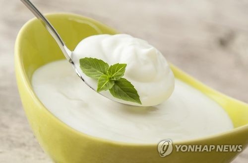 "유제품 섭취, 골밀도↑… 50세 이상 남성 효과 커"