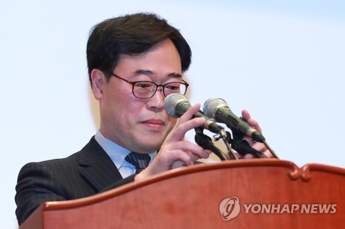 의원 해외출장, 공공연했던 부적절 관행… "김기식 사례 이례적"