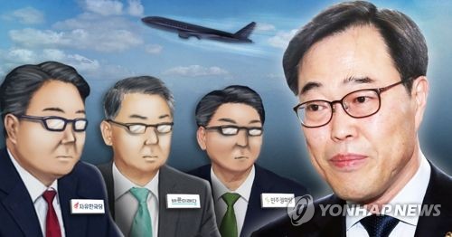김기식, 20대 총선 경선 탈락후 80여일간 후원금 3억원 사용