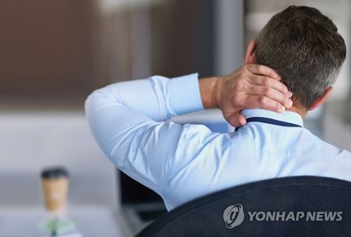 게임업계, 주 52시간 근무 앞두고 탄력근무제 속속 도입