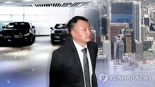 "잊을만 하면 또다시"… 끊이지 않는 재벌가 '갑질'