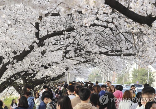 비명 감지 화장실 비상벨 고성·장난에 '오인 출동' 속출