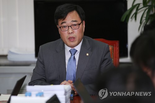 '민간이냐 관료냐' 더 꼬인 차기 금감원장 인선 방정식