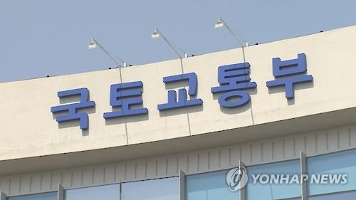 수도권 아파트 특별공급 위장전입 수십명 경찰수사 받는다