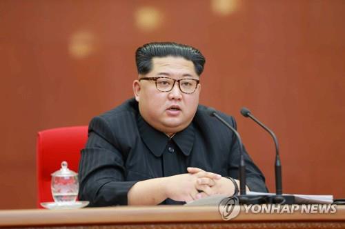 전문가들 "北, 비핵화에 한 발 더… 남북정상회담에 긍정적"