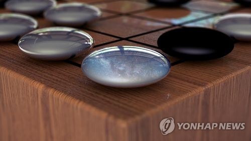 한국기원, '바둑 미투' 본격 실무조사 돌입
