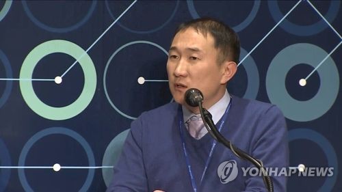 한국기원, '바둑 미투' 본격 실무조사 돌입
