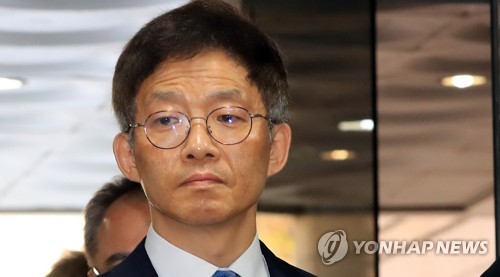 서지현 검사 측 "의지·능력·공정성 없는 '3무 수사'"